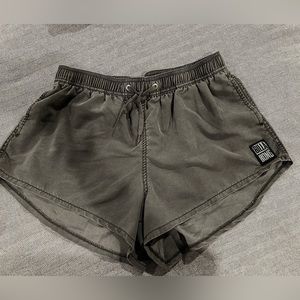 Billabong Shorts
